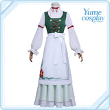 vtuber-seraph-dazzlegarden-sporty-cosplay-costume-dm11448