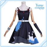vtuber-seraph-dazzlegarden-sporty-cosplay-costume-dm11448
