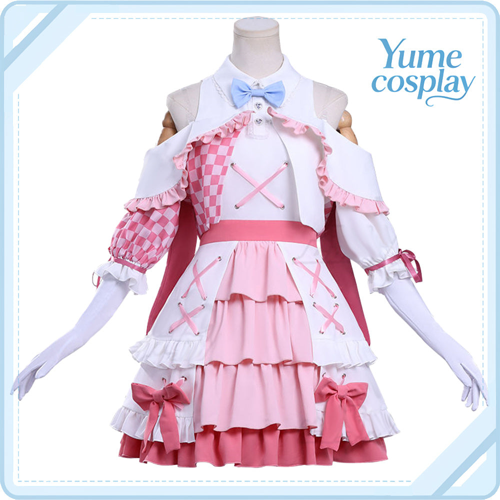 vtuber-seraph-dazzlegarden-sporty-cosplay-costume-dm11448