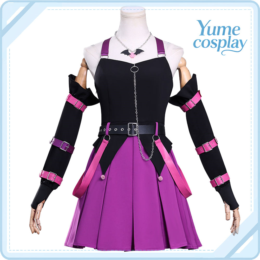 vtuber-seraph-dazzlegarden-sporty-cosplay-costume-dm11448