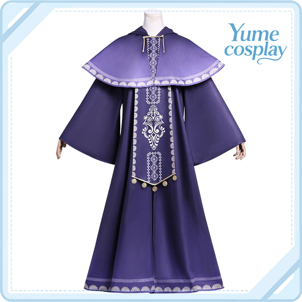 vtuber-seraph-dazzlegarden-sporty-cosplay-costume-dm11448