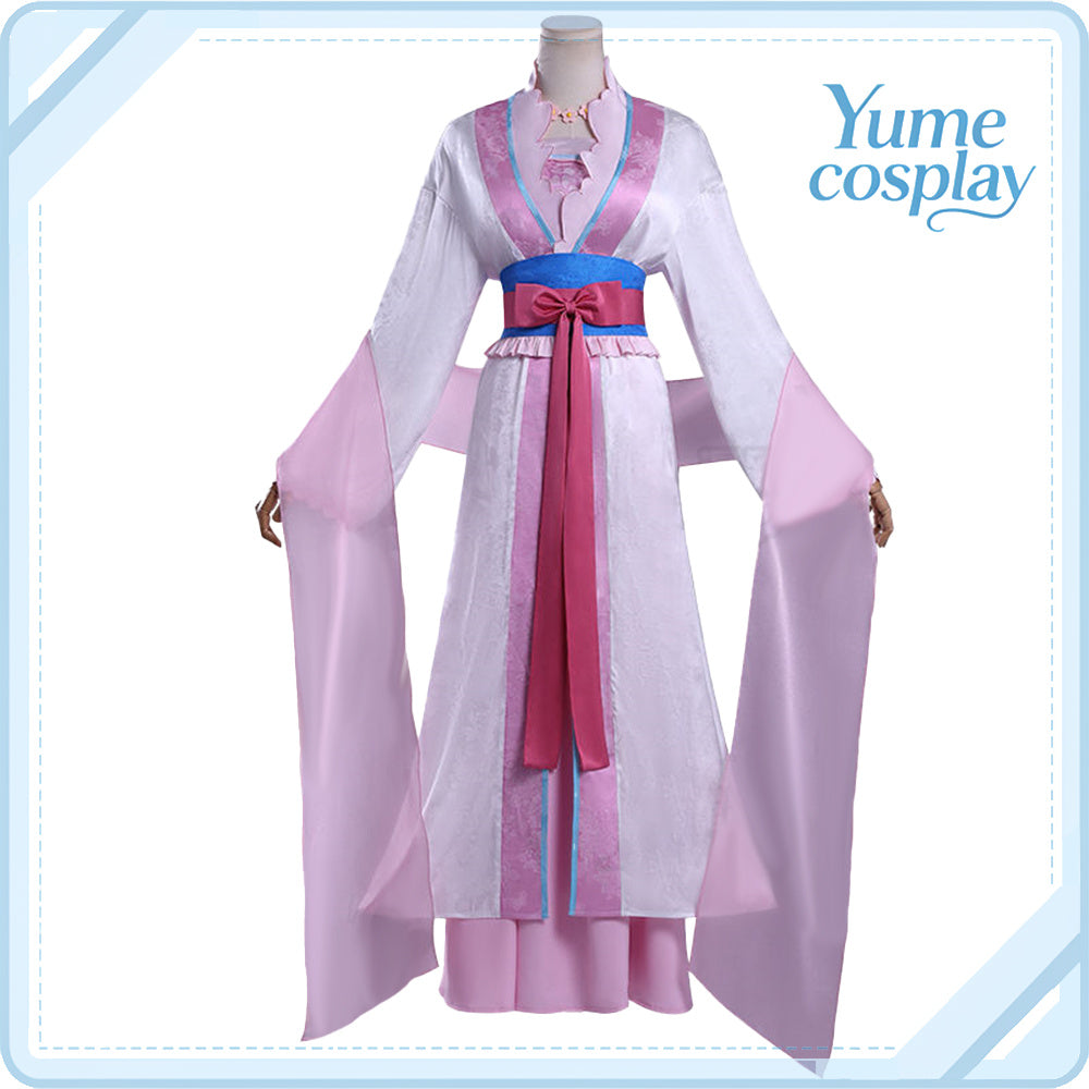 vtuber-seraph-dazzlegarden-sporty-cosplay-costume-dm11448