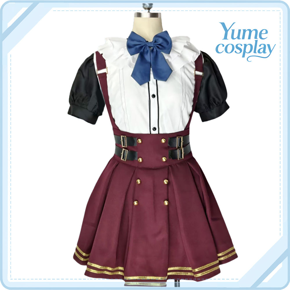 vtuber-seraph-dazzlegarden-sporty-cosplay-costume-dm11448