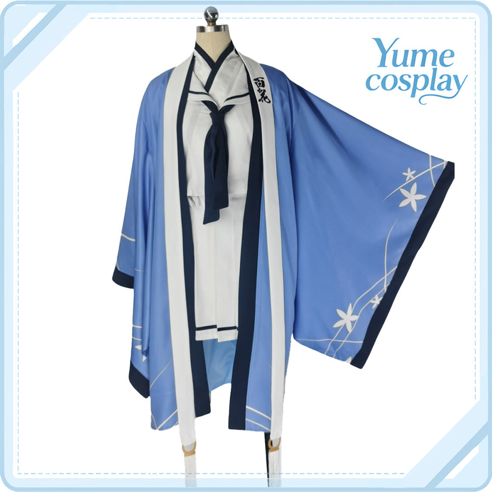 vtuber-seraph-dazzlegarden-sporty-cosplay-costume-dm11448