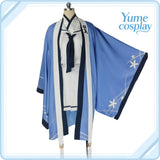 vtuber-seraph-dazzlegarden-sporty-cosplay-costume-dm11448