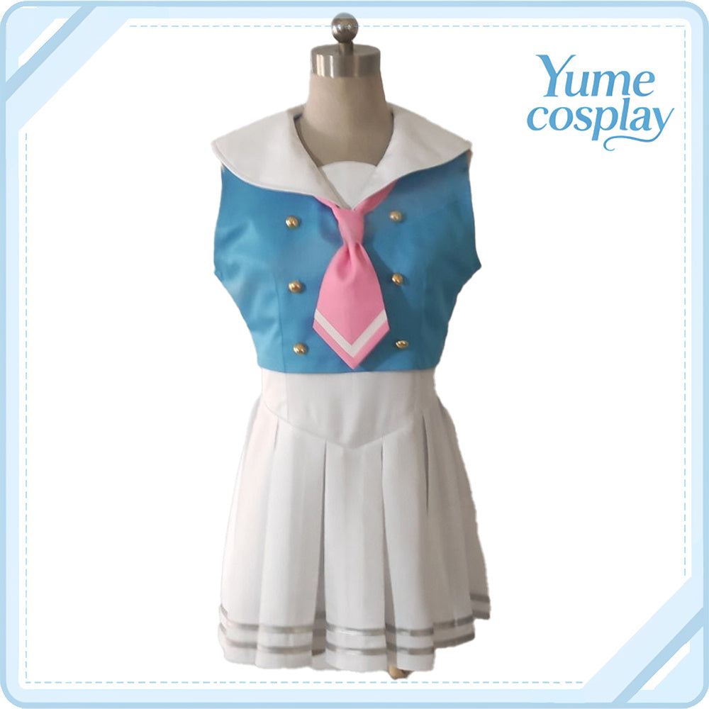 vtuber-seraph-dazzlegarden-sporty-cosplay-costume-dm11448