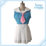 vtuber-seraph-dazzlegarden-sporty-cosplay-costume-dm11448
