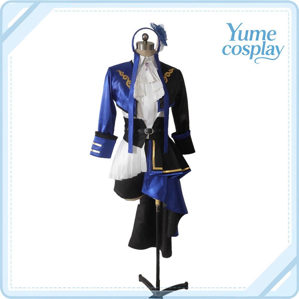 vtuber-seraph-dazzlegarden-sporty-cosplay-costume-dm11448