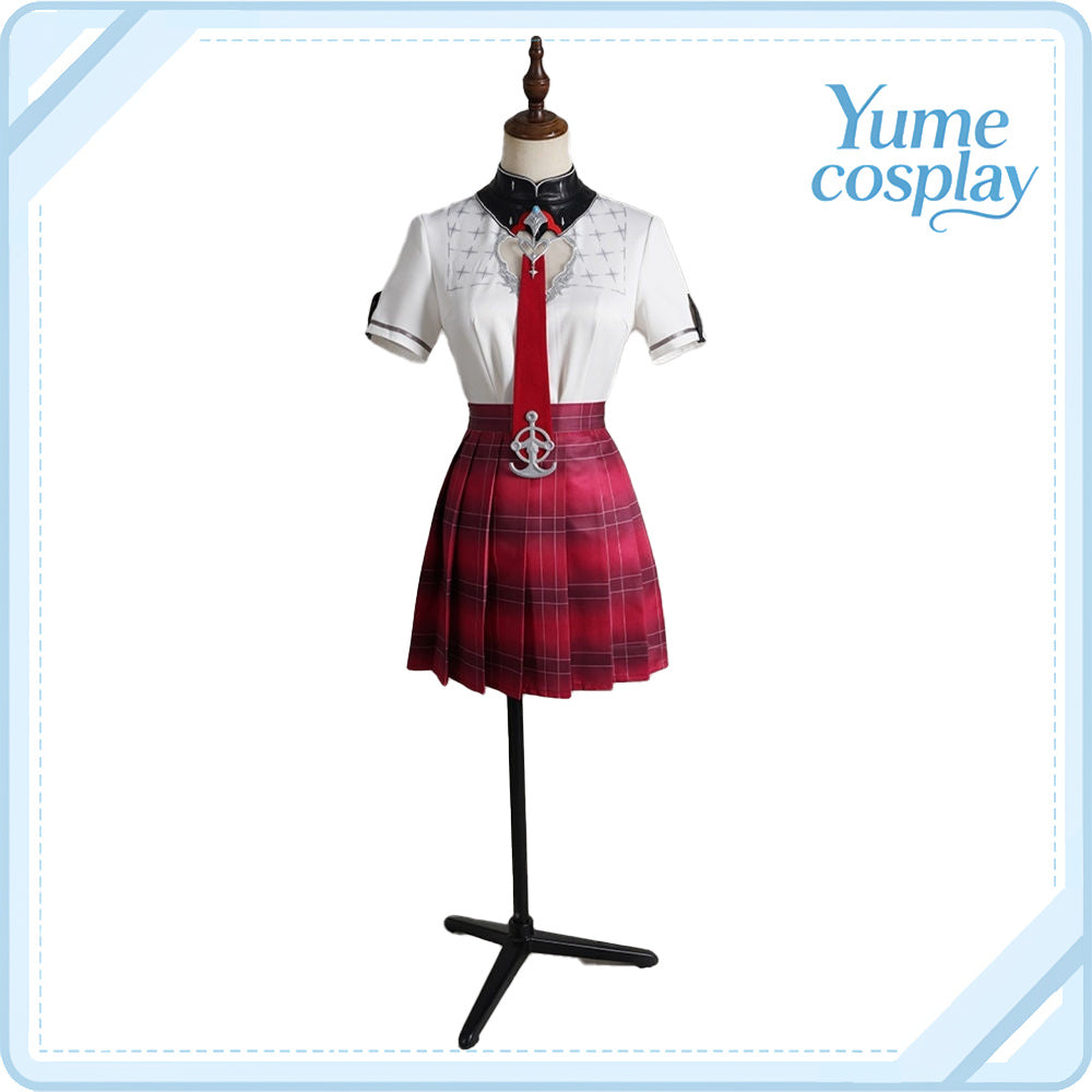 vtuber-seraph-dazzlegarden-sporty-cosplay-costume-dm11448