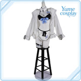 vtuber-seraph-dazzlegarden-sporty-cosplay-costume-dm11448