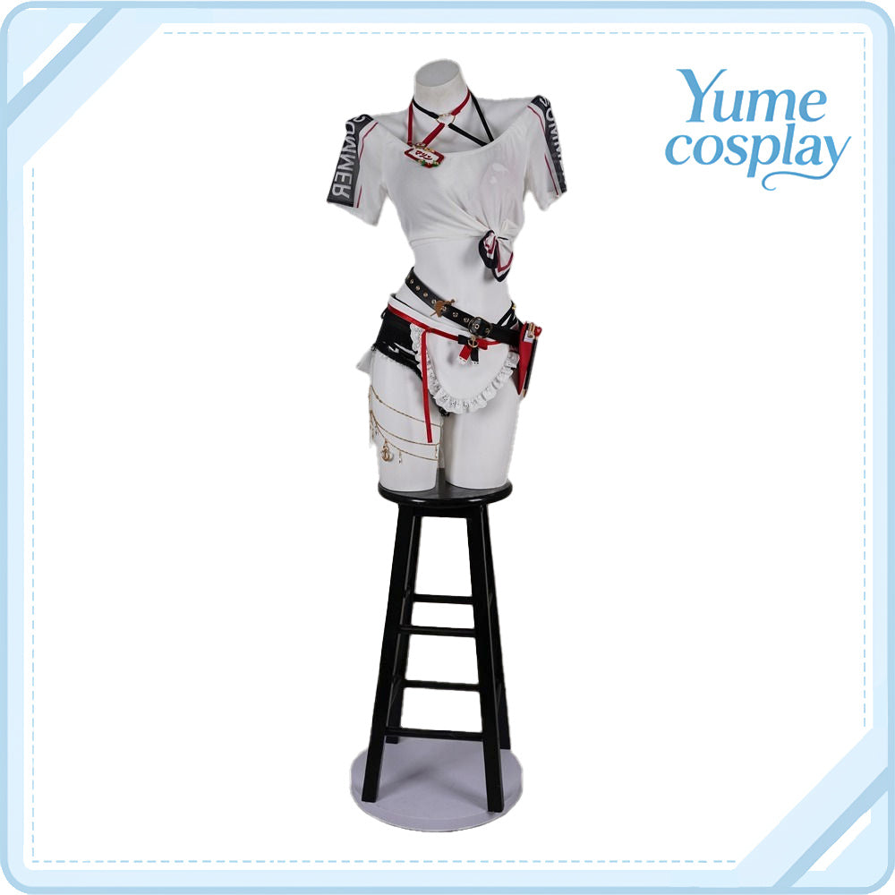 vtuber-seraph-dazzlegarden-sporty-cosplay-costume-dm11448