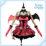 vtuber-seraph-dazzlegarden-sporty-cosplay-costume-dm11448
