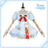 vtuber-seraph-dazzlegarden-sporty-cosplay-costume-dm11448