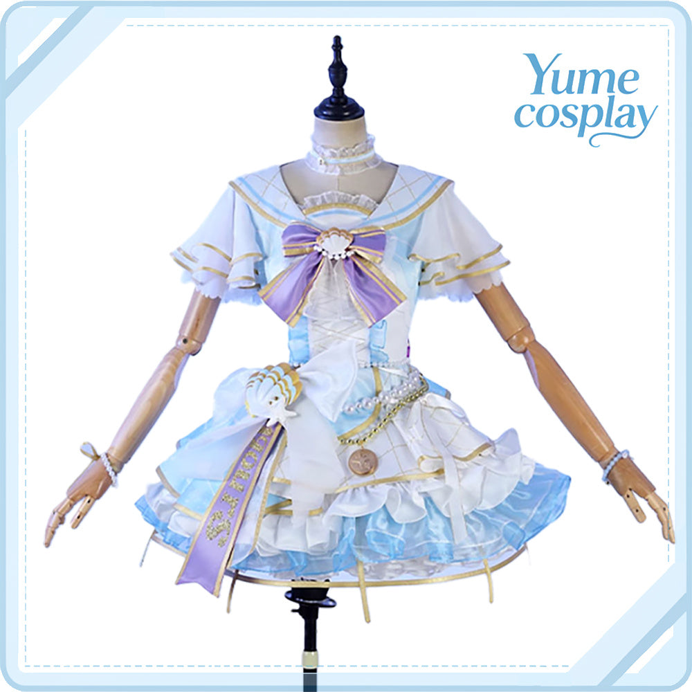 vtuber-seraph-dazzlegarden-sporty-cosplay-costume-dm11448
