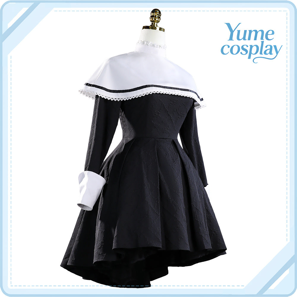 vtuber-seraph-dazzlegarden-sporty-cosplay-costume-dm11448