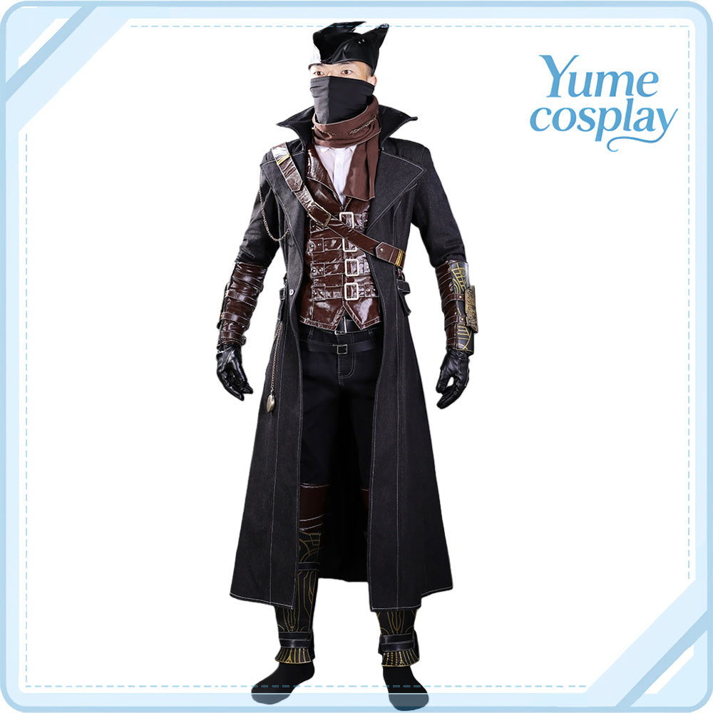 vtuber-seraph-dazzlegarden-sporty-cosplay-costume-dm11448