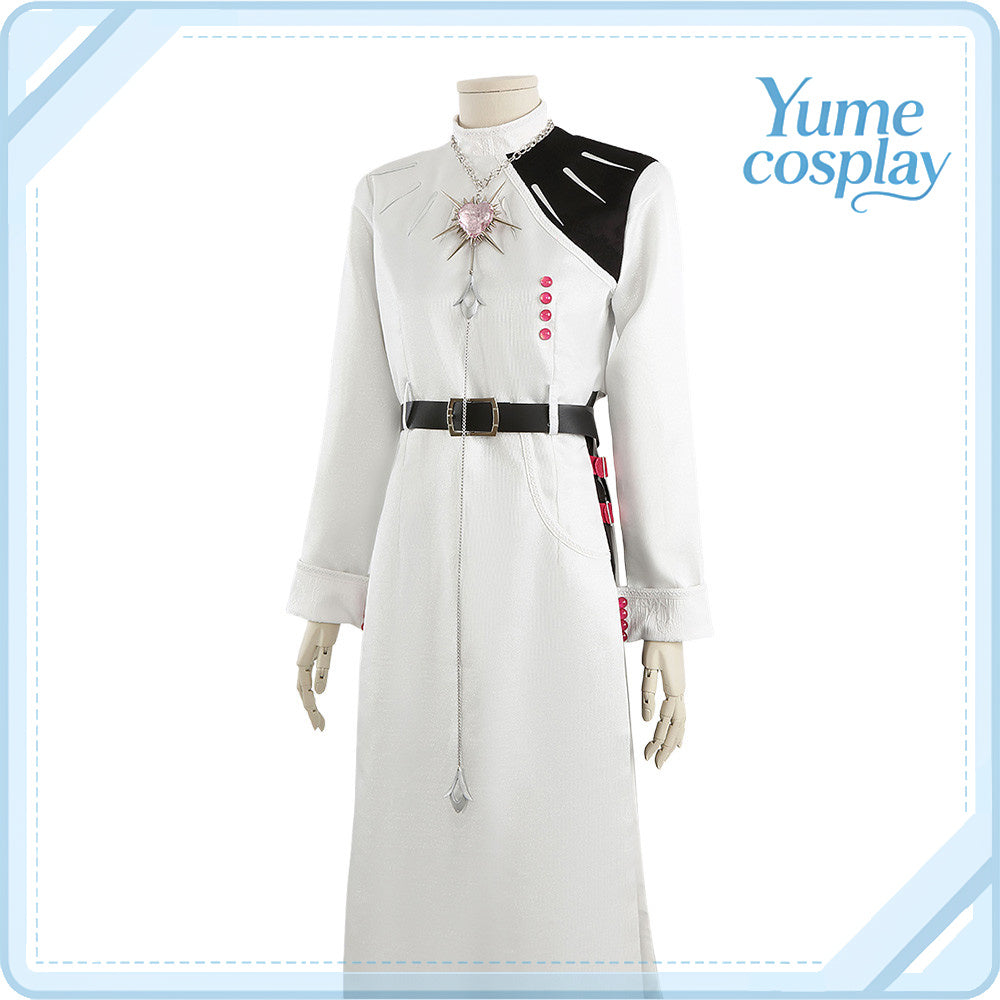 アイドリッシュセブン　百　春原百瀬　Re:vale記念日2025　コスプレ衣装　DM9979