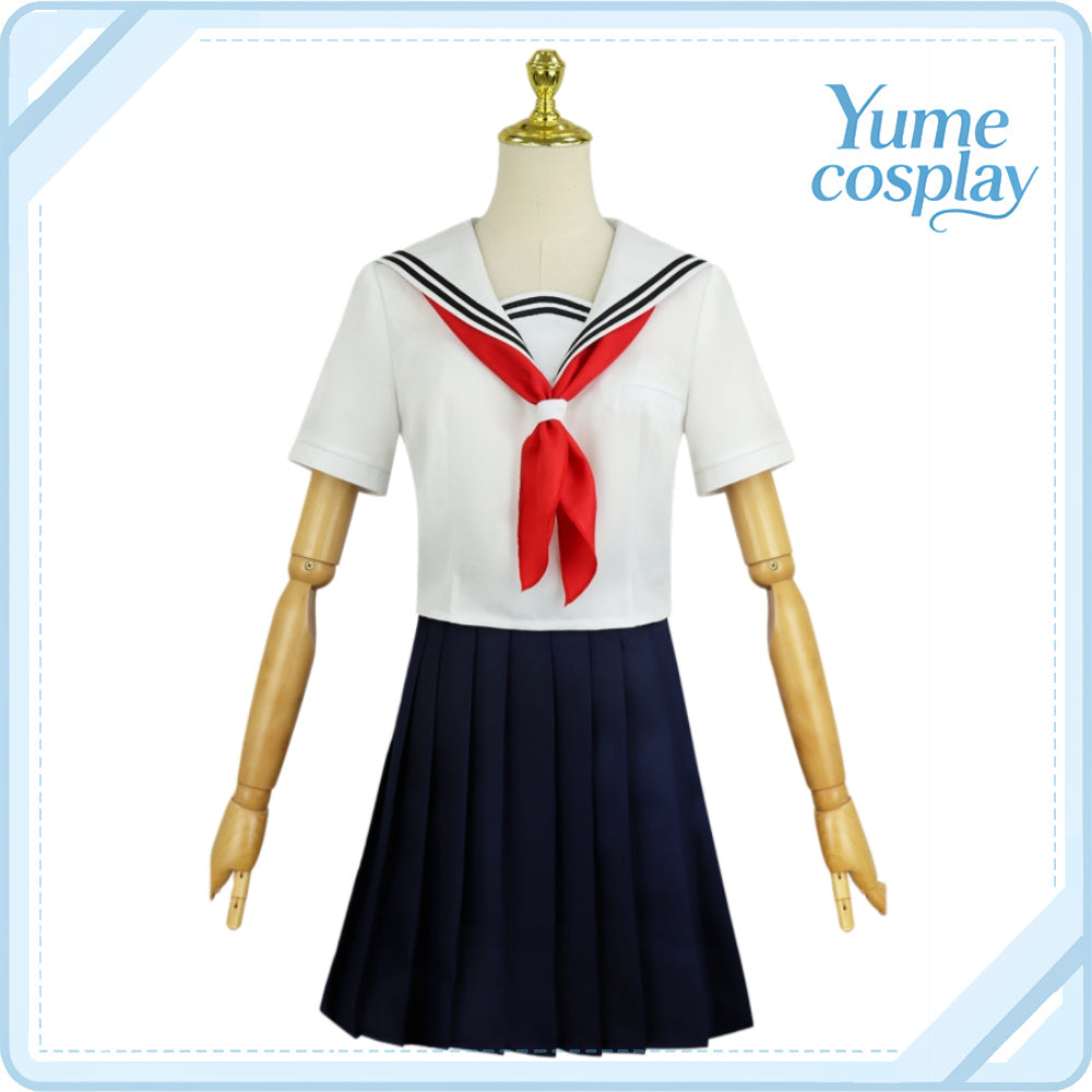 vtuber-seraph-dazzlegarden-sporty-cosplay-costume-dm11448