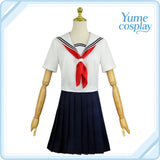 vtuber-seraph-dazzlegarden-sporty-cosplay-costume-dm11448