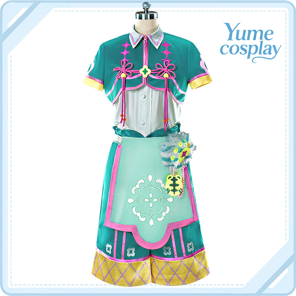 vtuber-seraph-dazzlegarden-sporty-cosplay-costume-dm11448