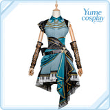 vtuber-seraph-dazzlegarden-sporty-cosplay-costume-dm11448