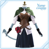 vtuber-seraph-dazzlegarden-sporty-cosplay-costume-dm11448
