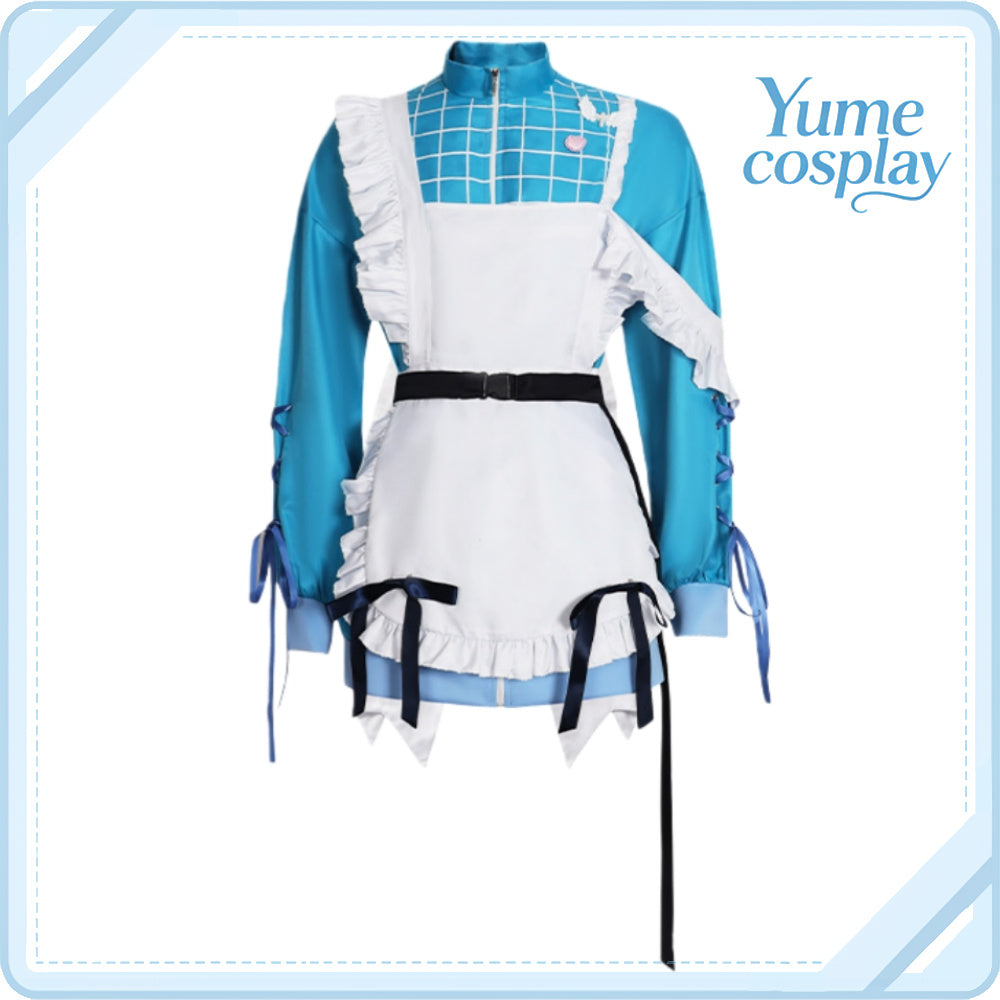 vtuber-seraph-dazzlegarden-sporty-cosplay-costume-dm11448