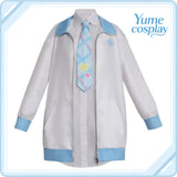 vtuber-seraph-dazzlegarden-sporty-cosplay-costume-dm11448