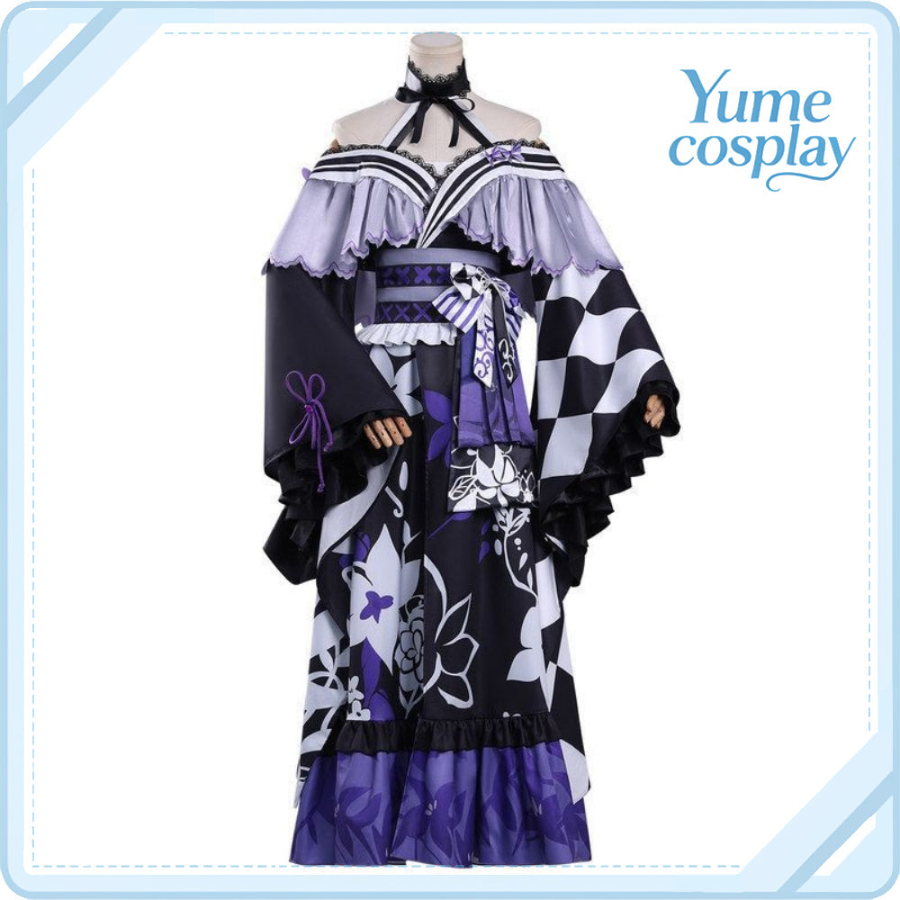 vtuber-seraph-dazzlegarden-sporty-cosplay-costume-dm11448