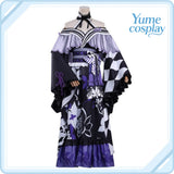 vtuber-seraph-dazzlegarden-sporty-cosplay-costume-dm11448