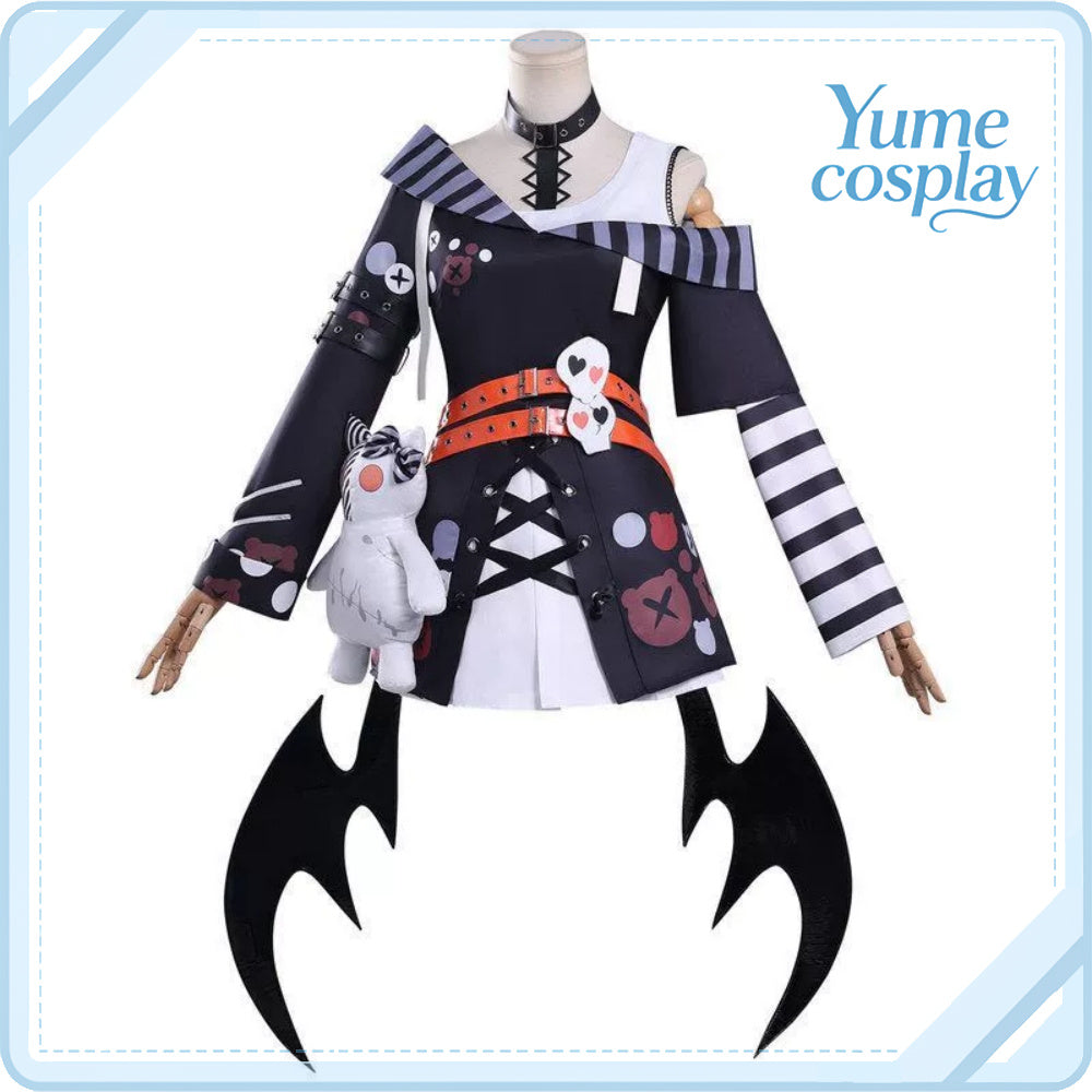 vtuber-seraph-dazzlegarden-sporty-cosplay-costume-dm11448