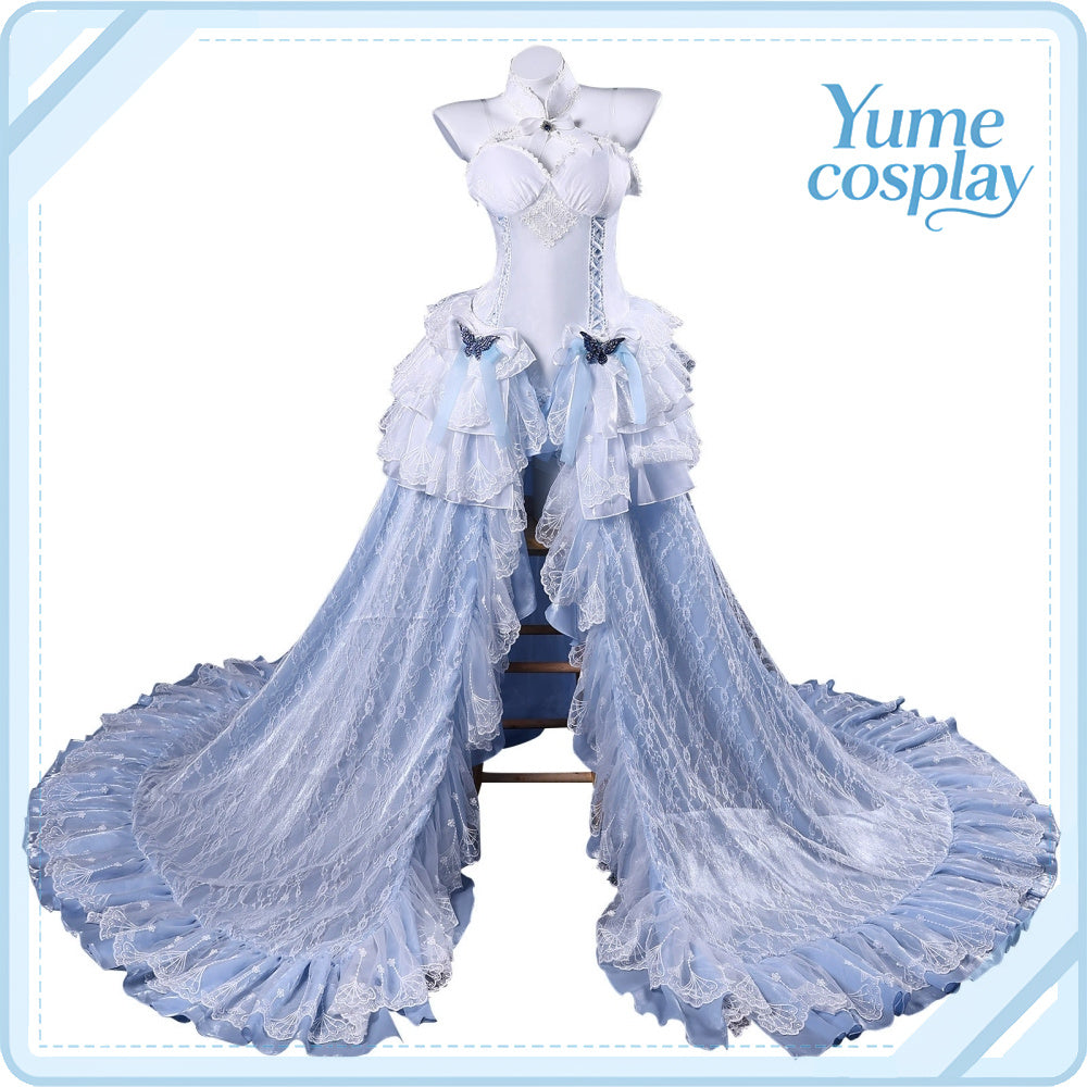 vtuber-seraph-dazzlegarden-sporty-cosplay-costume-dm11448