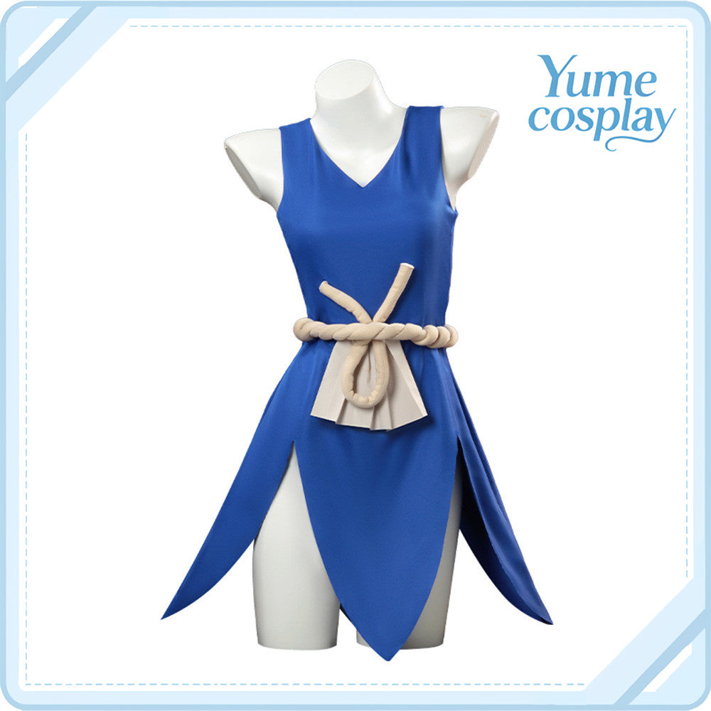 vtuber-seraph-dazzlegarden-sporty-cosplay-costume-dm11448