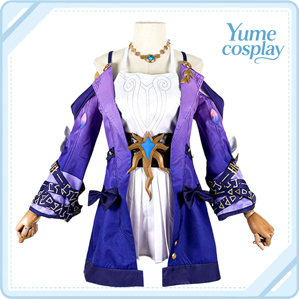 vtuber-seraph-dazzlegarden-sporty-cosplay-costume-dm11448