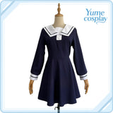 vtuber-seraph-dazzlegarden-sporty-cosplay-costume-dm11448