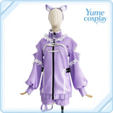 vtuber-seraph-dazzlegarden-sporty-cosplay-costume-dm11448