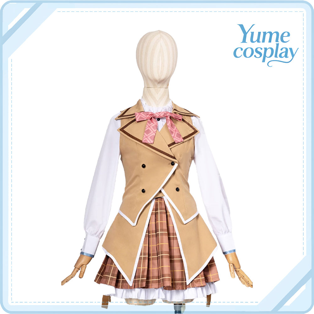 vtuber-seraph-dazzlegarden-sporty-cosplay-costume-dm11448