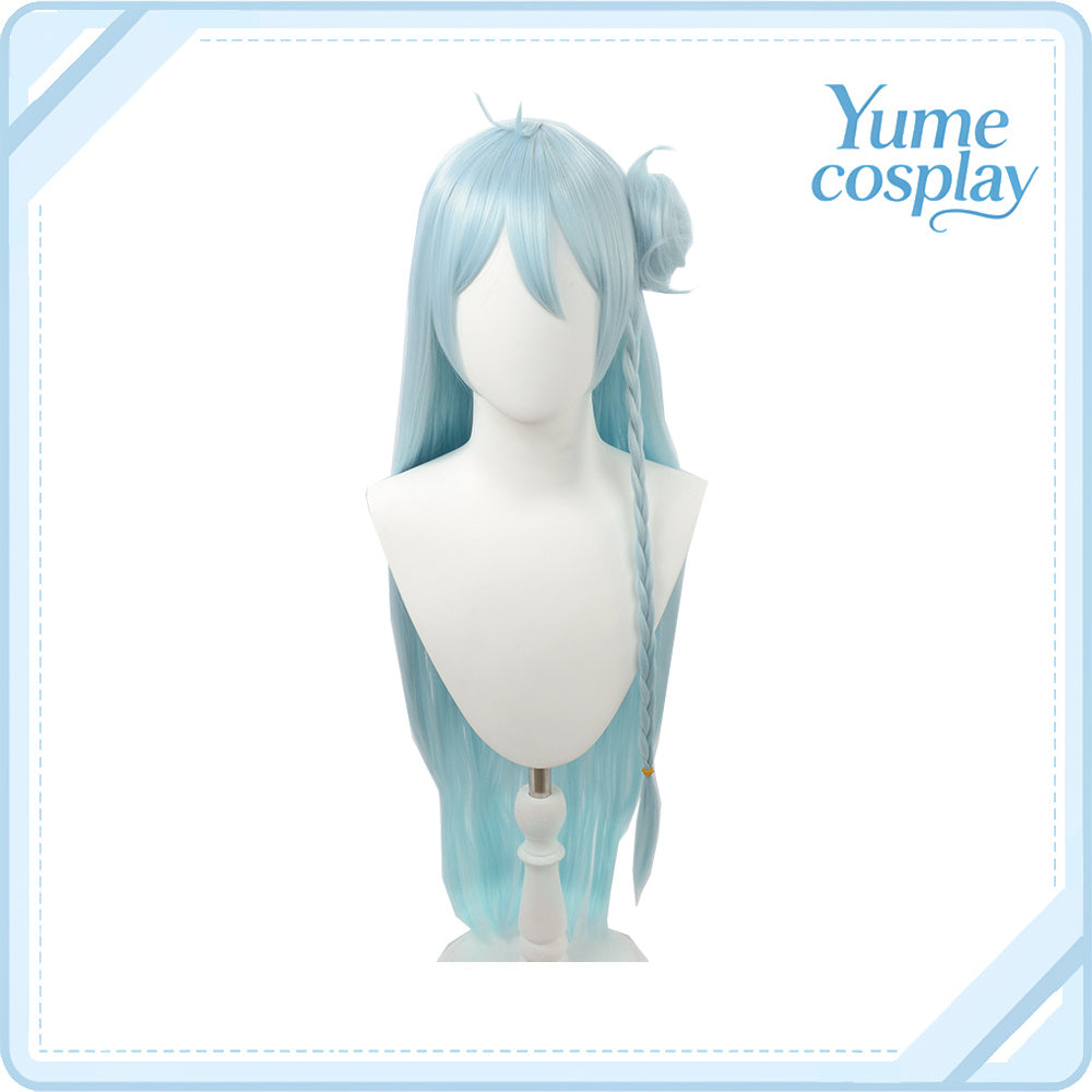 pandora-hearts-alice-cosplay-wig-f-6230