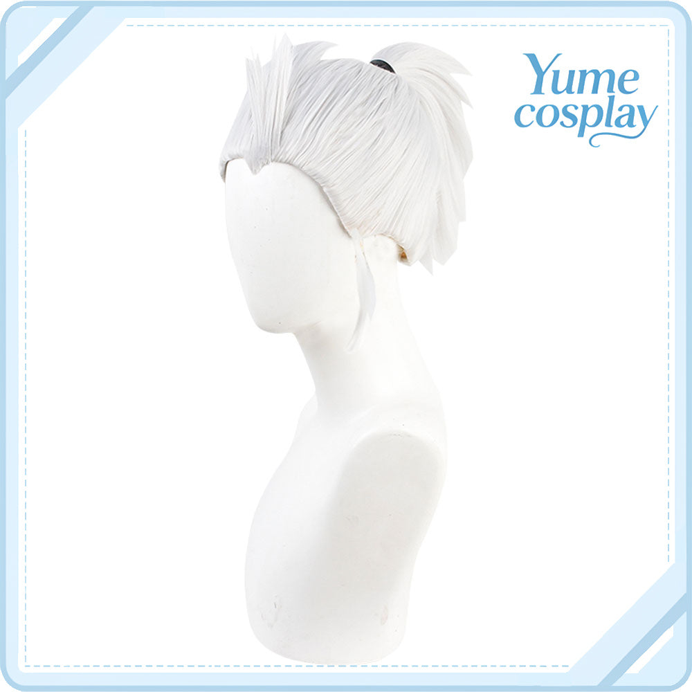 pandora-hearts-alice-cosplay-wig-f-6230