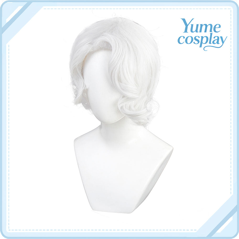 pandora-hearts-alice-cosplay-wig-f-6230