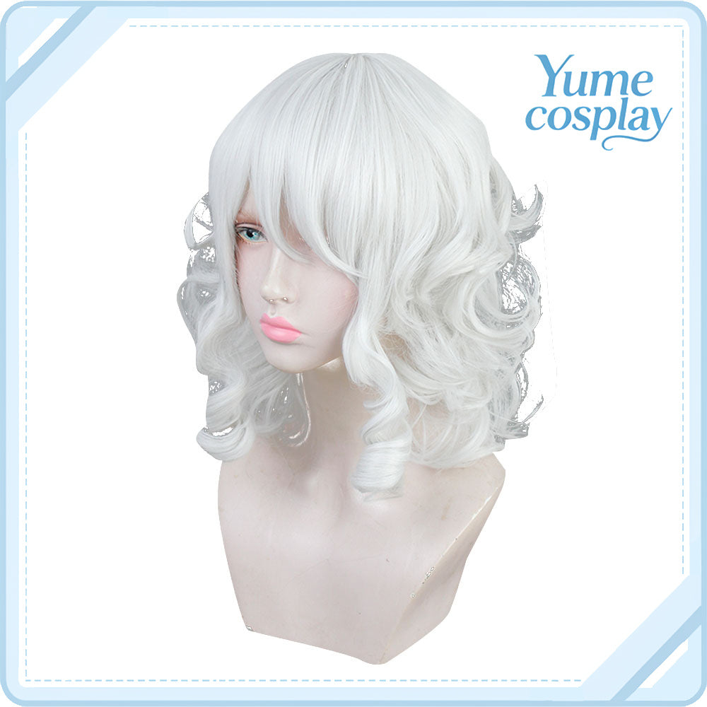 pandora-hearts-alice-cosplay-wig-f-6230