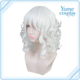 pandora-hearts-alice-cosplay-wig-f-6230