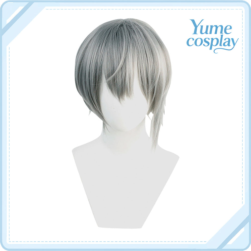 pandora-hearts-alice-cosplay-wig-f-6230