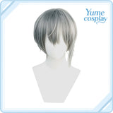 pandora-hearts-alice-cosplay-wig-f-6230