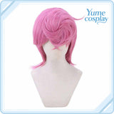 pandora-hearts-alice-cosplay-wig-f-6230