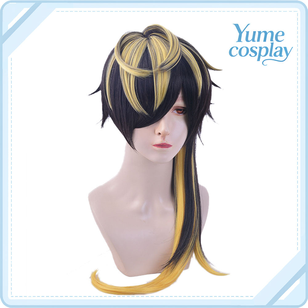 pandora-hearts-alice-cosplay-wig-f-6230