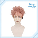 pandora-hearts-alice-cosplay-wig-f-6230