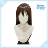 pandora-hearts-alice-cosplay-wig-f-6230