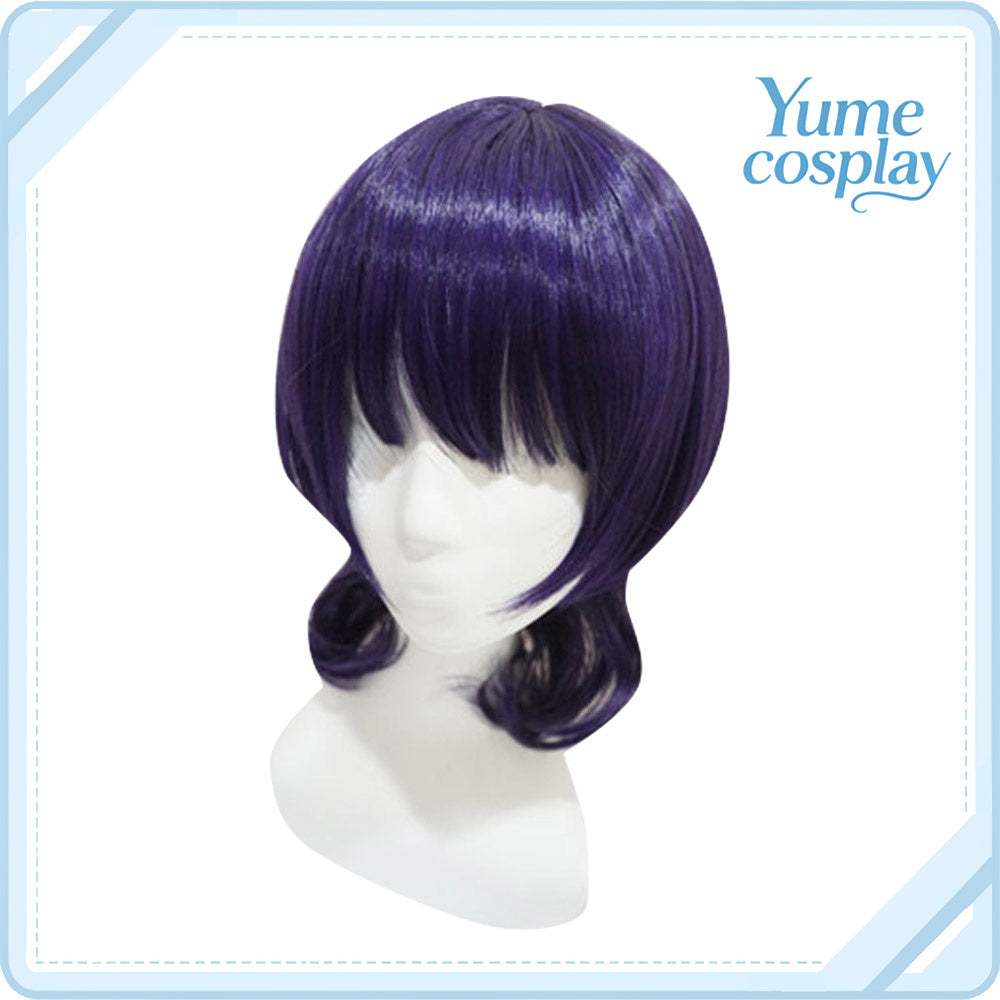pandora-hearts-alice-cosplay-wig-f-6230