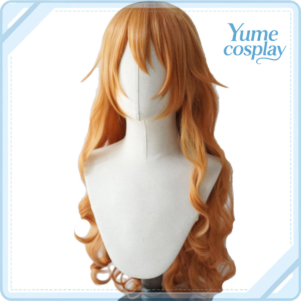 pandora-hearts-alice-cosplay-wig-f-6230